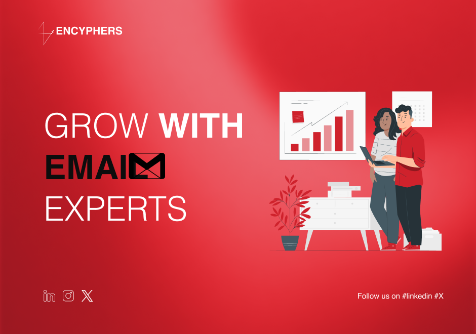 email marketing experts