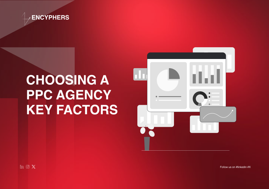 choosing a ppc agency in usa and switzerland