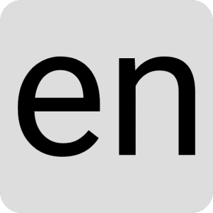 Encyphers