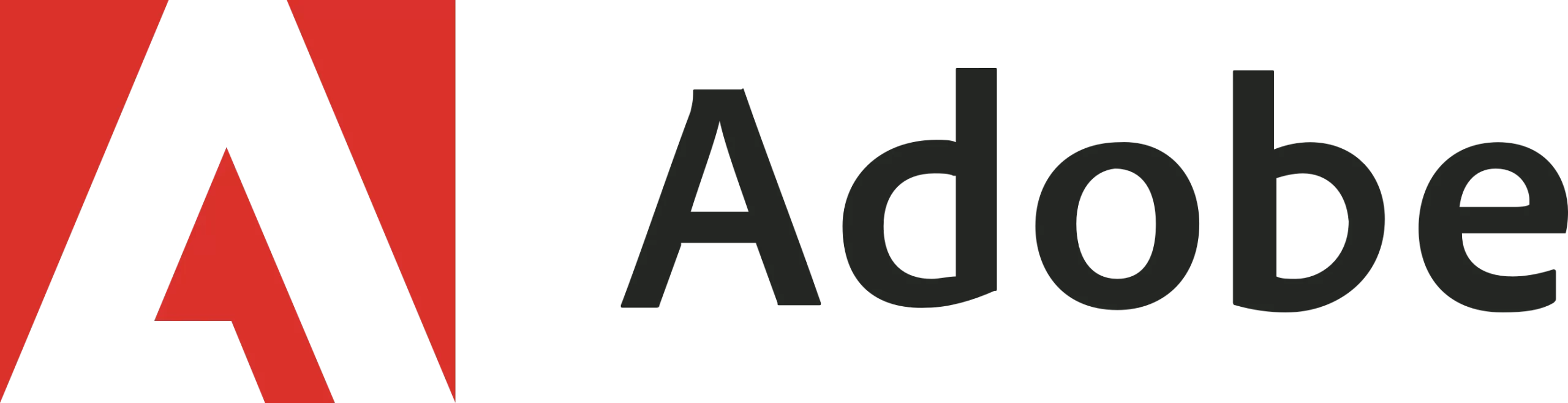 Adobe