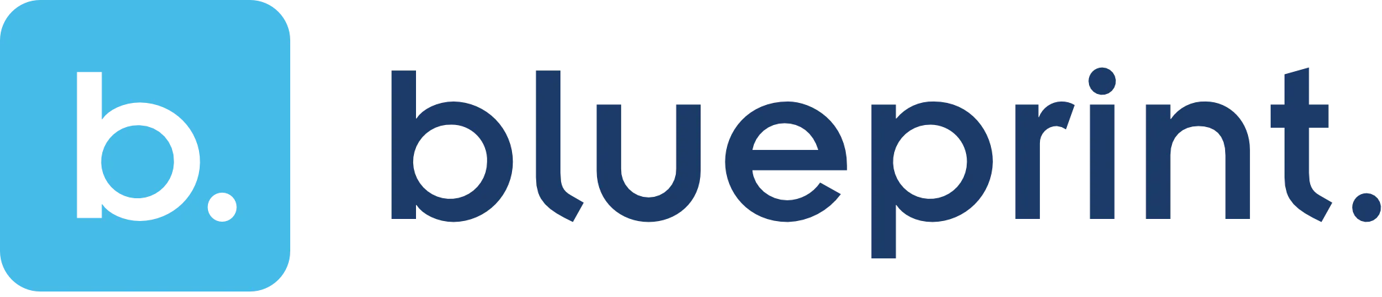 Blueprint