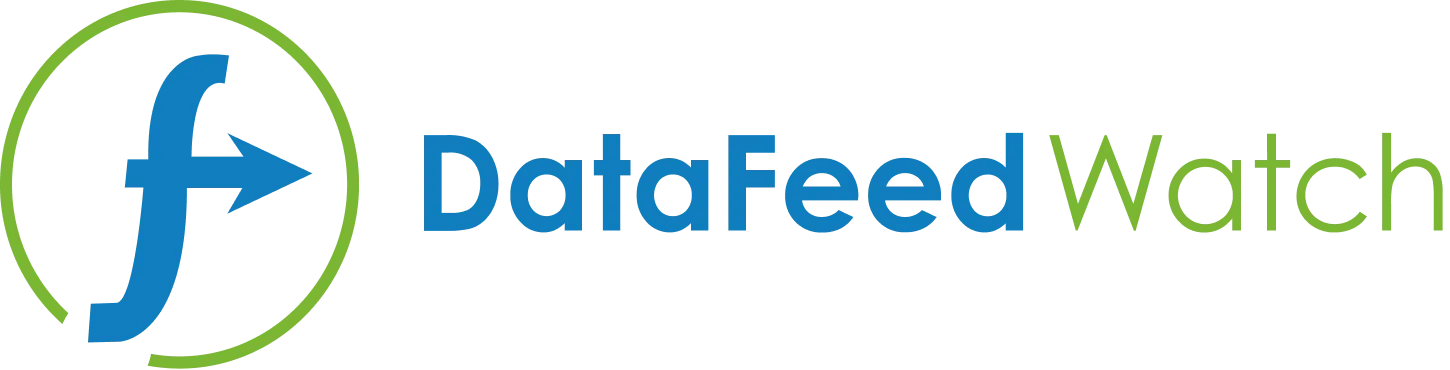 DataFeedWatch