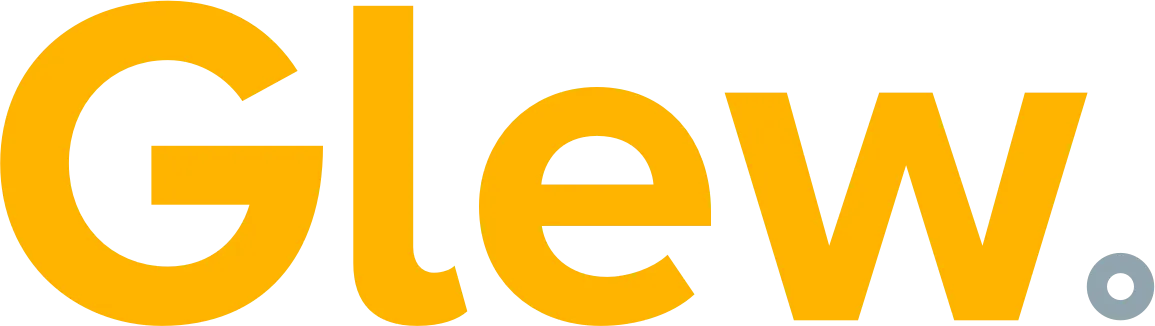 Glew