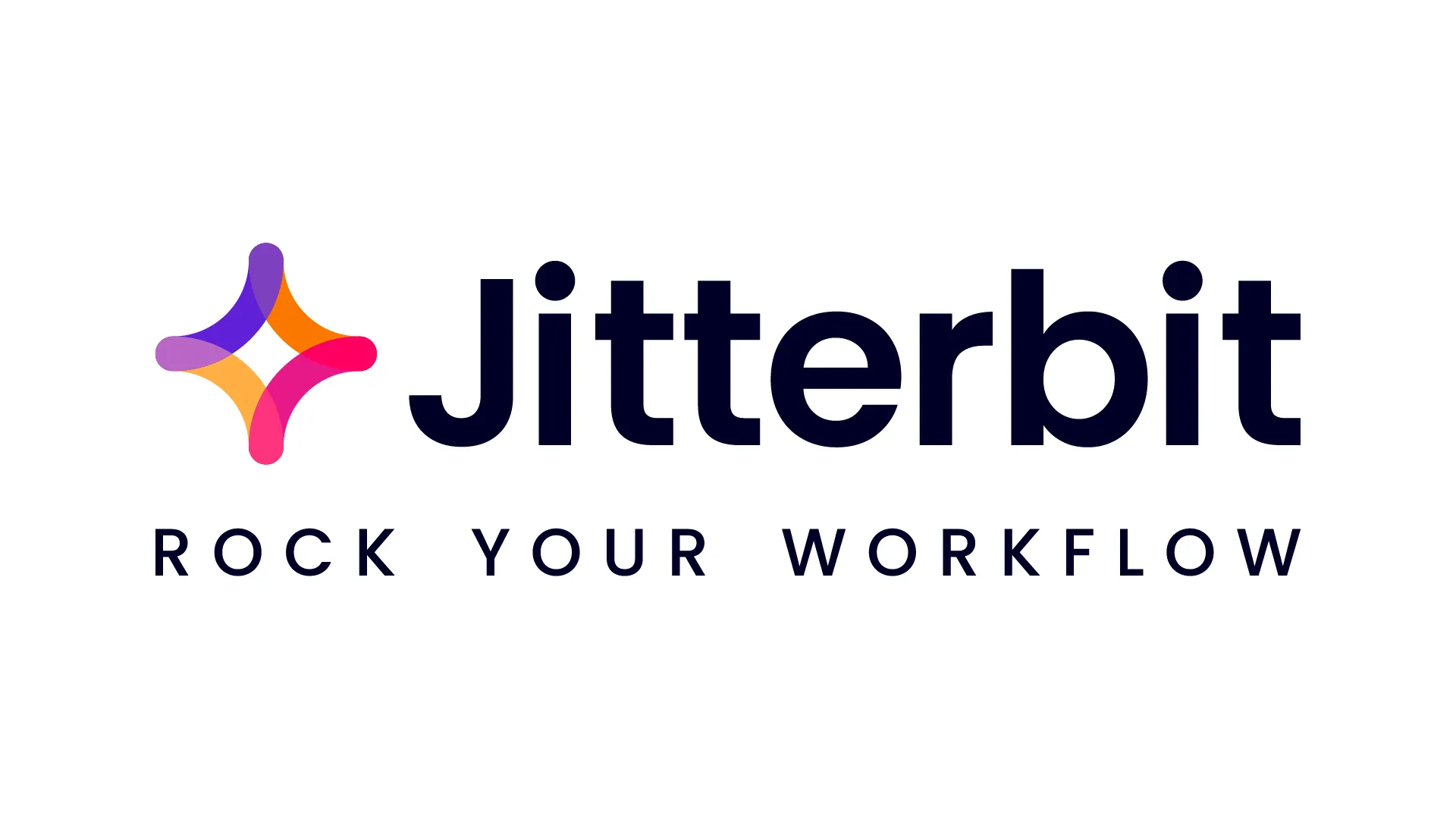Jitterbit