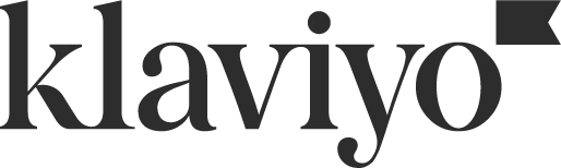 Klaviyo