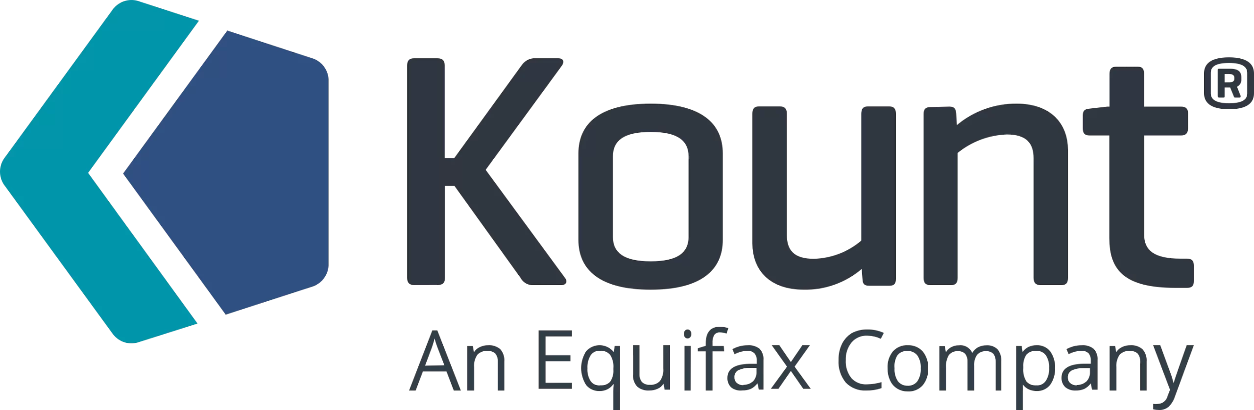 Kount