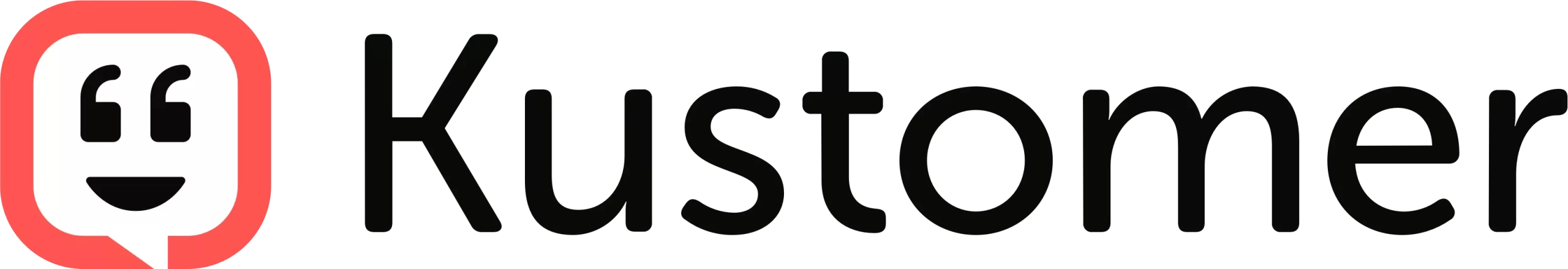 Kustomer