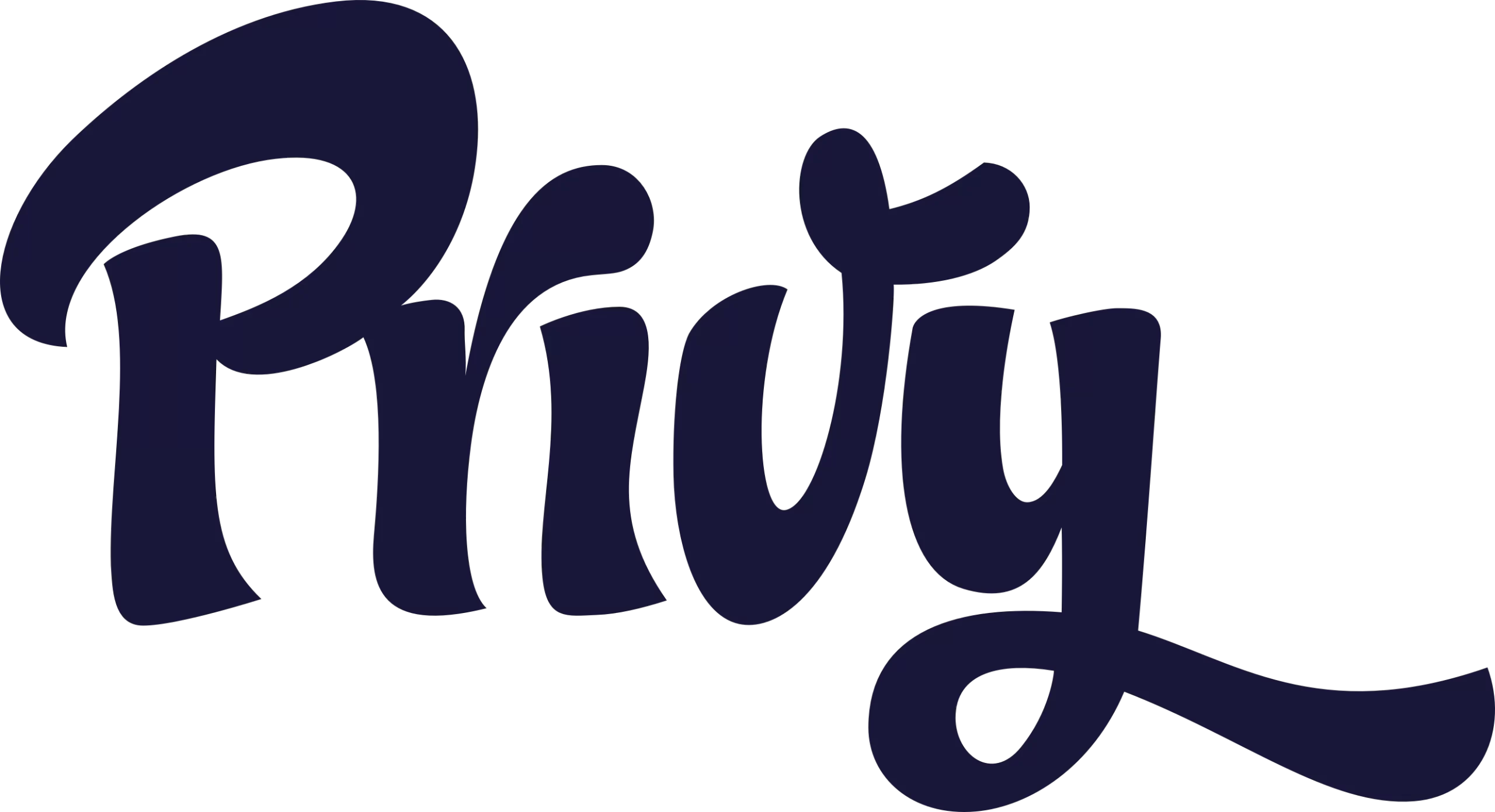 Privy