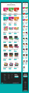 Collection Page_