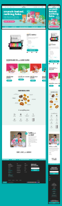 Home Page_