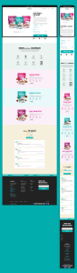 Product Page_