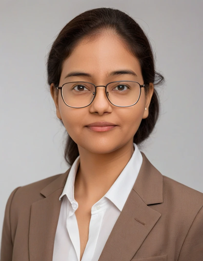 Nimra