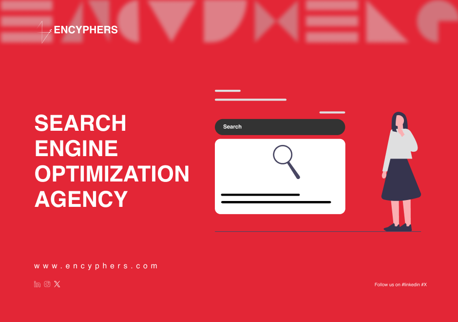 seo services in usa