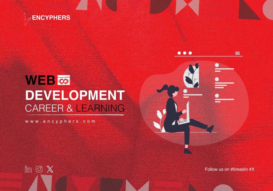 Web Development services