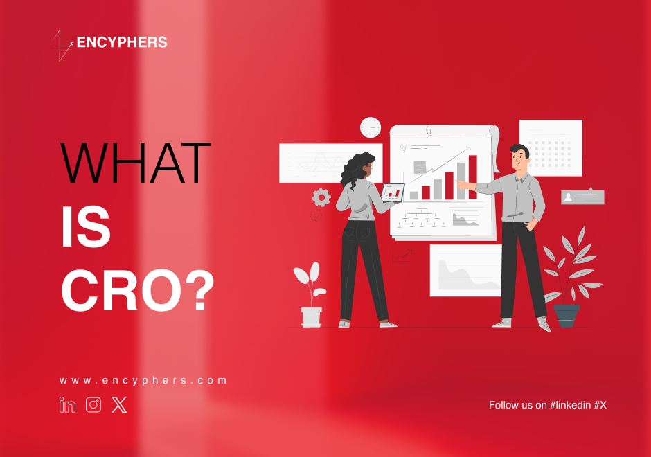 conversion rate optimization services