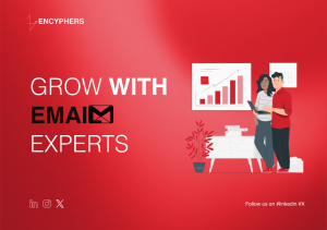 email marketing experts